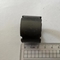 ISO9001 SmFeN इंजेक्शन ढाला चुंबक मोटर स्टेटर रोटर मैग्नेट असेंबली