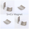 ISO 9000 हाई वर्किंग टेम्प AlNiCo SmCo मैग्नेट परमानेंट मैग्नेट असेंबली