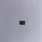 ऑटोमोटिव N40 Sintered Neodymium Magnets Ndfeb N45 Block Magnet