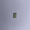 ऑटोमोटिव N40 निसादित NdFeB मैग्नेट Ndfeb N45 ब्लॉक चुंबक