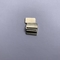 ऑटोमोटिव N40 Sintered Neodymium Magnets Ndfeb N45 Block Magnet
