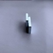 ISO9000 स्थायी N38 NdFeB चुंबक निसादित जेनरेटर नियोडिमियम चुंबक