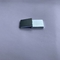 ISO9000 स्थायी N38 NdFeB चुंबक निसादित जेनरेटर नियोडिमियम चुंबक